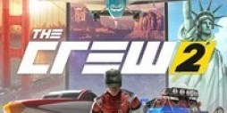 the_crew_2 _standard_edition_logo_254x0.jpg